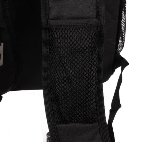 Туристичний терморюкзак Trizand