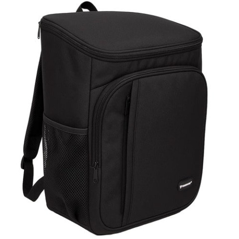 Туристичний терморюкзак Trizand