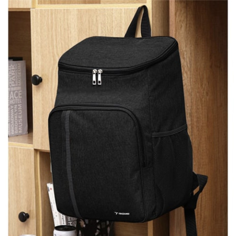 Туристичний терморюкзак Trizand