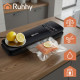 Вакуумний пакувальний апарат Ruhhy зі шкалою