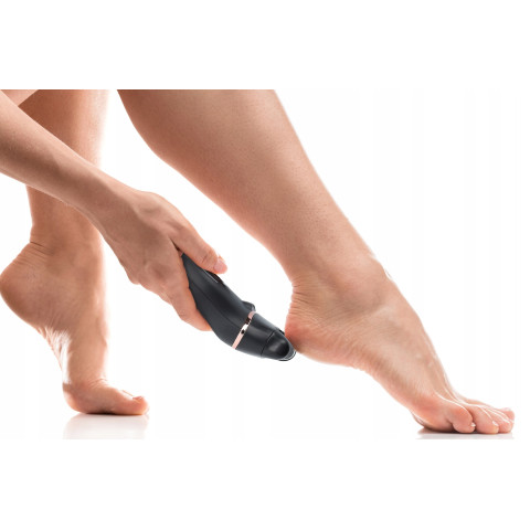 Електрична пилка-пемза для ніг Renew Force ZCA017