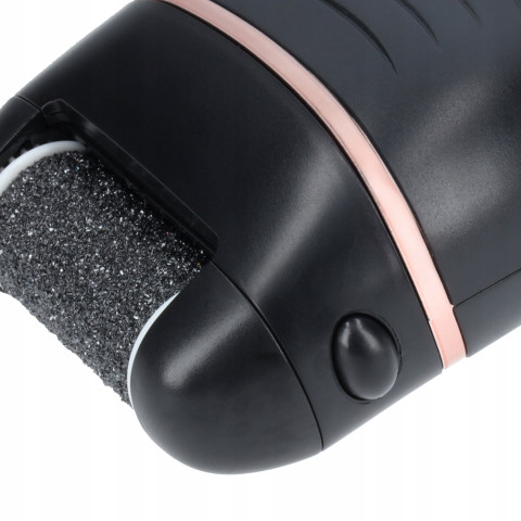 Електрична пилка-пемза для ніг Renew Force ZCA017