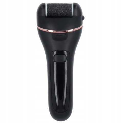 Електрична пилка-пемза для ніг Renew Force ZCA017