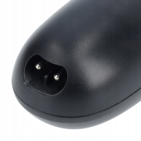 Електрична пилка-пемза для ніг Renew Force ZCA017