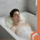 Розслаблююча подушка для ванни Ruhhy 27050