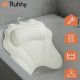 Розслаблююча подушка для ванни Ruhhy 27050