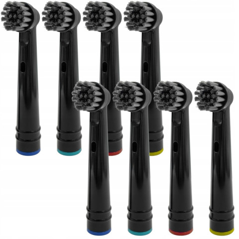 Комплект электрических зубных щеток Oral-B DB5 Pro