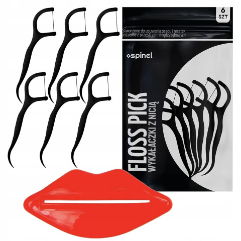 Комплект электрических зубных щеток Oral-B DB5 Pro