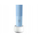 Набір електричних зубних щіток Oral-B Vitality Pro D103 Blue з футляром