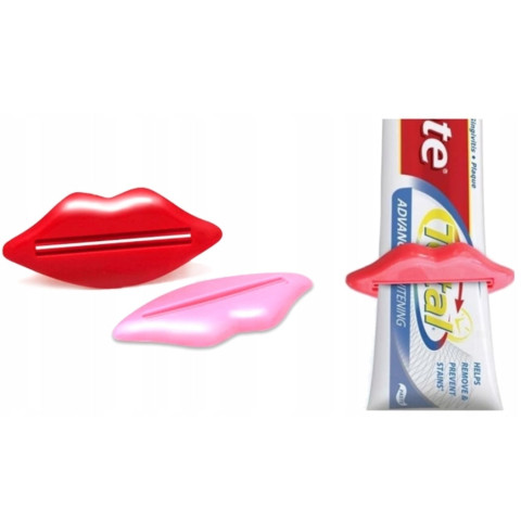 Набор электрической зубной щетки Oral-B Vitality с футляром + насадка черная