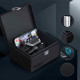 Коробка ключів блокування сигналу bx-protect 1
