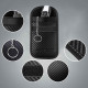 Коробка ключів блокування сигналу bx-protect 1