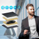 Коробка ключів блокування сигналу bx-protect 1