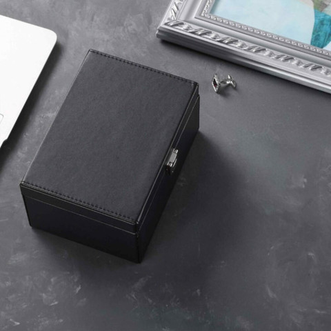 Скринька для ключів антисигнал bx-protect 3