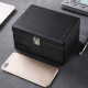 Скринька для ключів антисигнал bx-protect 3