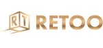 Retoo
