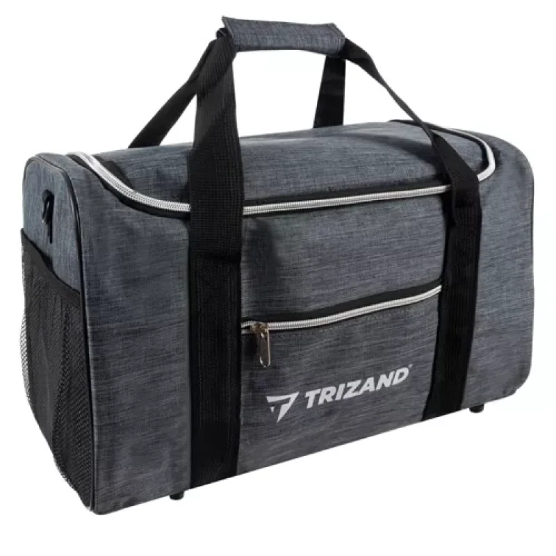 Дорожня сумка 40x25x20см Trizand 23635