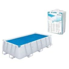 Сонячна кришка для басейну BESTWAY 58240